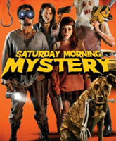 Saturday morning mystery /  , 